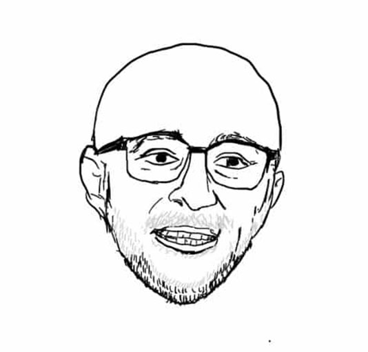 Architecture-Tim