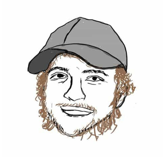 Sam