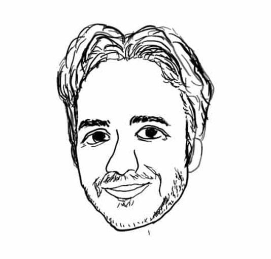 Paul